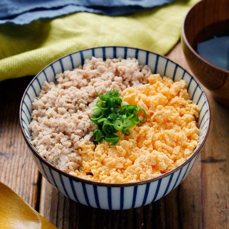 丼物の種類の人気ランキング おすすめは一体どれ Macaroniランキング 丼物の種類の人気ランキング おすすめは一体どれ Macaroniランキング