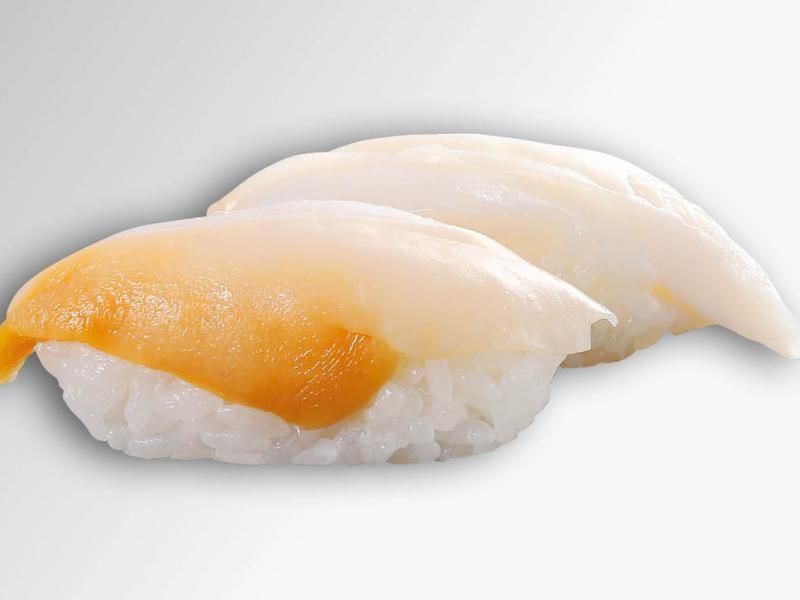 つぶ貝