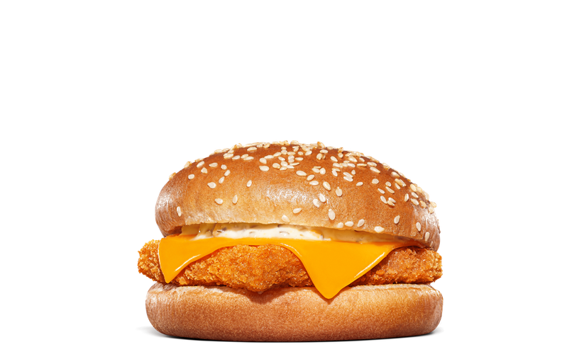 swiper-image