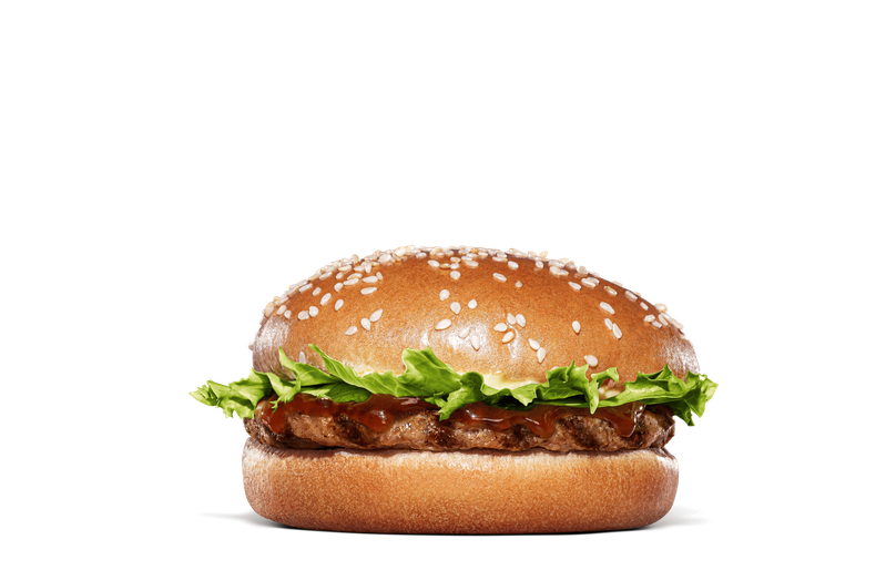 swiper-image