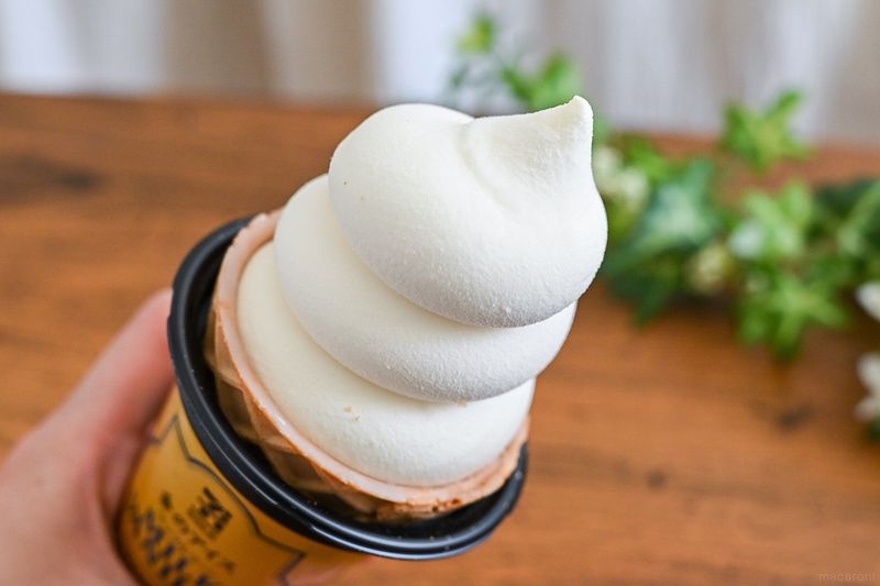 市販ソフトクリームの人気ランキング みんなのおすすめ商品は Macaroniランキング 市販ソフトクリームの人気ランキング みんなのおすすめ商品は Macaroniランキング