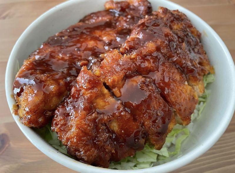 福島県の人気名物ランキング!有名なご当地グルメ・郷土料理といえば? | macaroniランキング