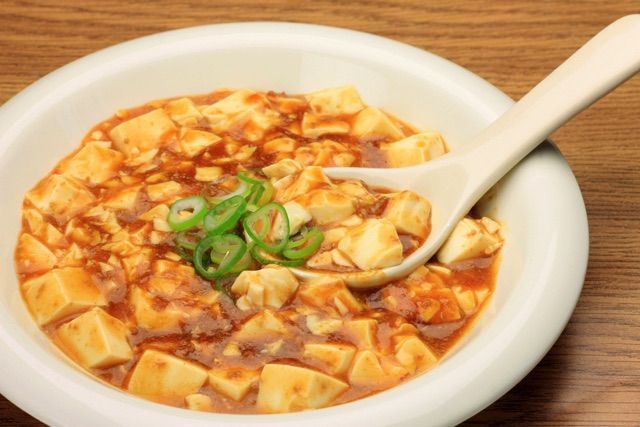 便利でかわいいホーロー鍋を探しているなら「シャスール」に 便利でかわいいホーロー鍋を探しているなら「シャスール」に