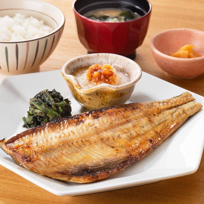 料理上手は使ってる！成田理俊さんの「成田パン」が気になる - macaroni