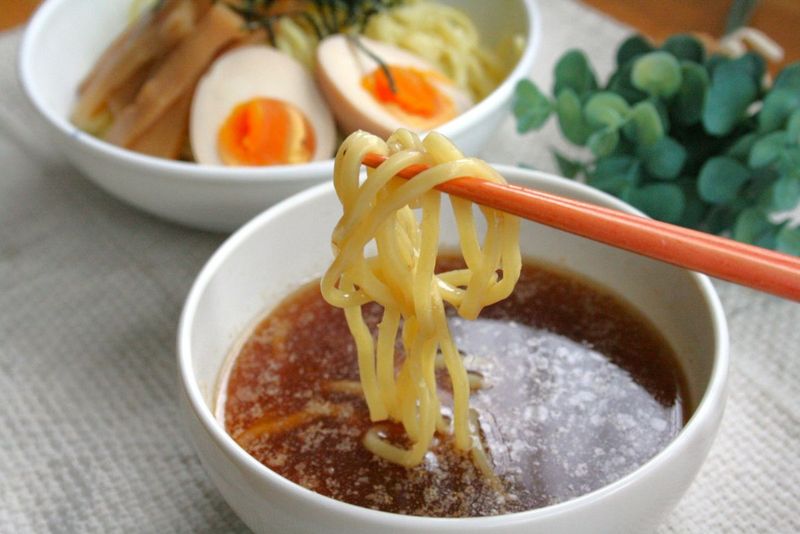 料理上手は使ってる！成田理俊さんの「成田パン」が気になる - macaroni