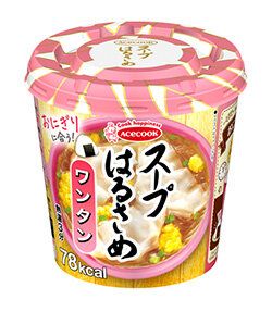 春雨スープの人気ランキング！最新のおすすめ商品 | macaroni