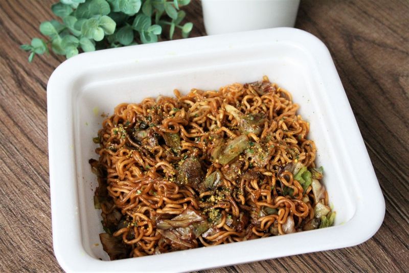 料理上手は使ってる！成田理俊さんの「成田パン」が気になる - macaroni