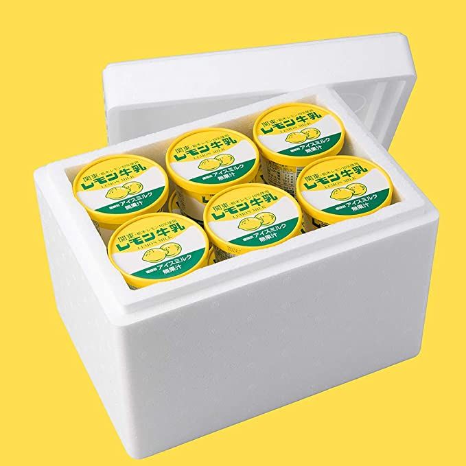 日光のお土産人気ランキング おすすめの定番商品は Macaroniランキング 日光のお土産人気ランキング おすすめの定番商品は Macaroniランキング
