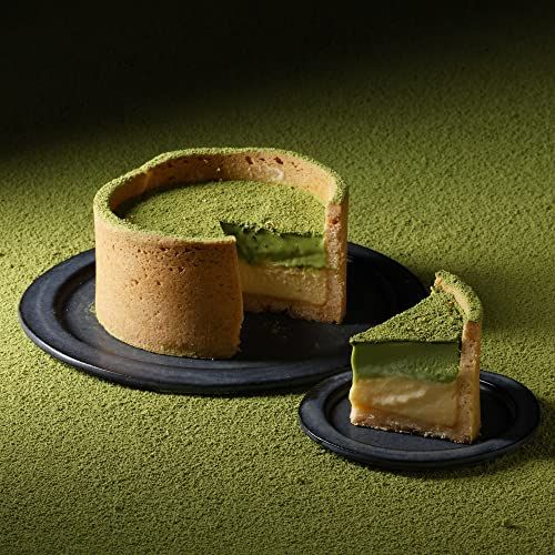お取り寄せ抹茶ケーキの人気ランキング!最新おすすめ商品は? | macaroniランキング