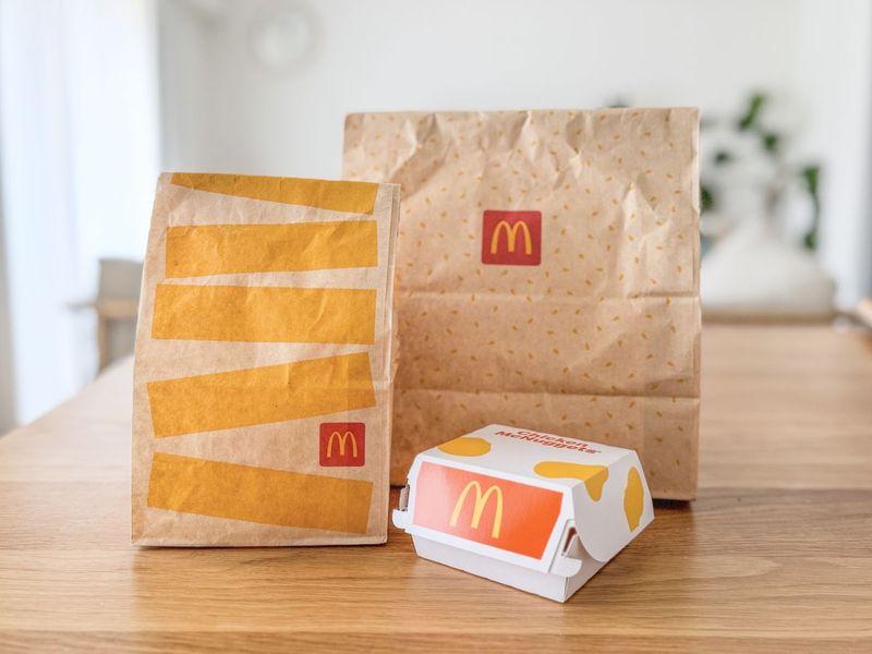 器に恋して。 vol.1】「きれいすぎない色」を目指して。小澤基晴さん