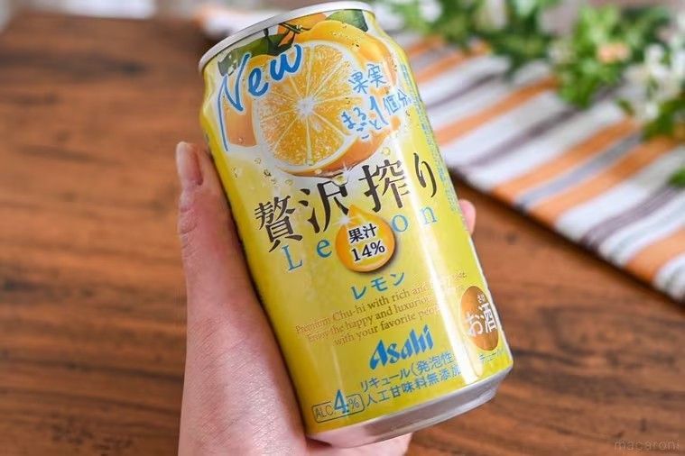 器に恋して。vol.3】乙女心を散りばめて。原依子さんの器の使い方