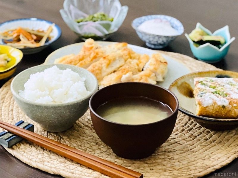 便利でかわいいホーロー鍋を探しているなら「シャスール」に決まり