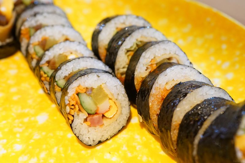 新鮮キンマ葉っぱお得50枚サイズバラバラ 育め 