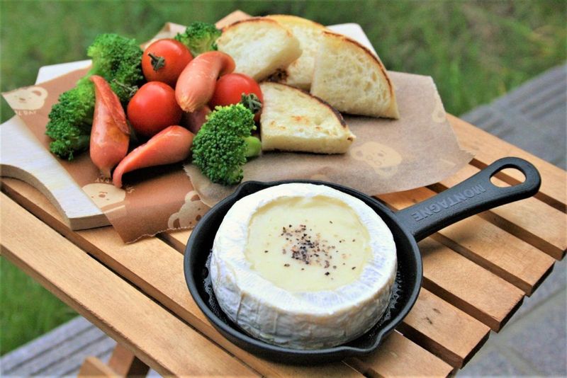 真っ赤な縁起物！「チョロギ」の産地や育て方、レシピまで解説 - macaroni