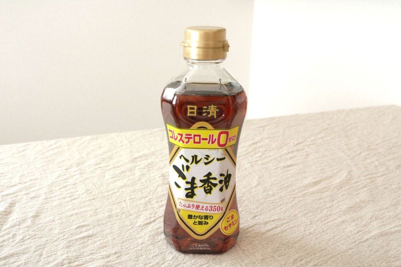 器に恋して。vol.3】乙女心を散りばめて。原依子さんの器の使い方