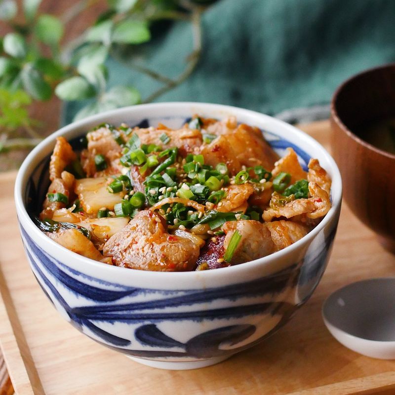 チポトレライムチキンファヒータのレシピ