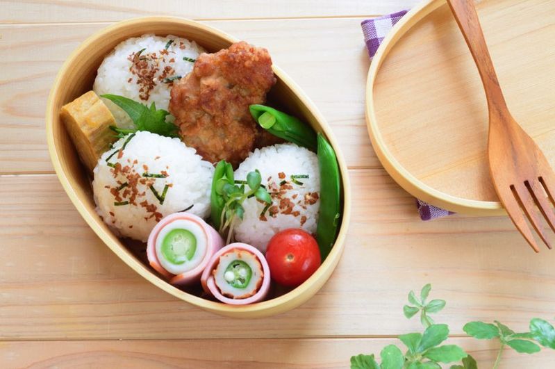 お弁当に入っていたら嬉しいおかず人気ランキング みんなのおすすめは Macaroniランキング