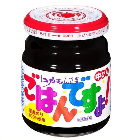 98f8059e-dd35-49bc-8a7f-