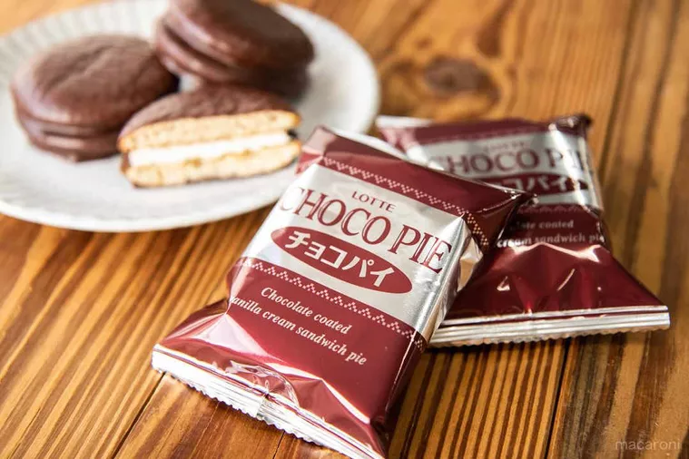 チョコ系お菓子詰め合わせ　ポッキー　パイの実　紗々　ブラックサンダー他 チョコ系お菓子詰め合わせ ポッキー パイの実 紗々 ブラックサンダー他