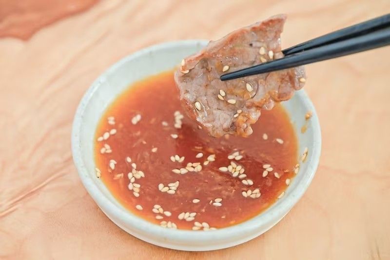 原依子さん　茶碗　新品未使用 器に恋して。vol.3】乙女心を散りばめて。原依子さんの器の使い方