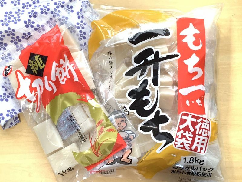 器に恋して。vol.3】乙女心を散りばめて。原依子さんの器の使い方