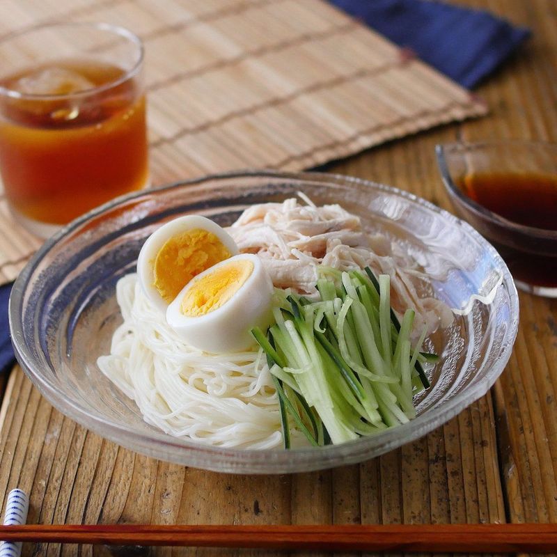 料理上手は使ってる！成田理俊さんの「成田パン」が気になる - macaroni