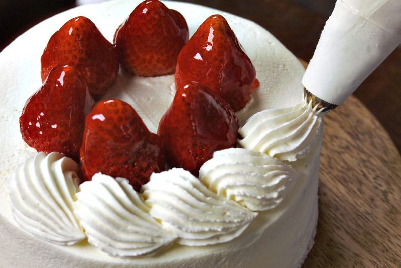 好きなケーキの種類人気ランキング おすすめ一覧 Macaroniランキング