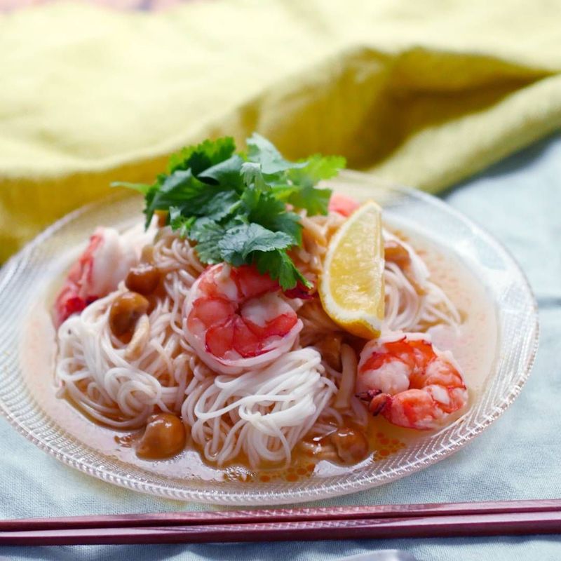 料理上手は使ってる！成田理俊さんの「成田パン」が気になる - macaroni