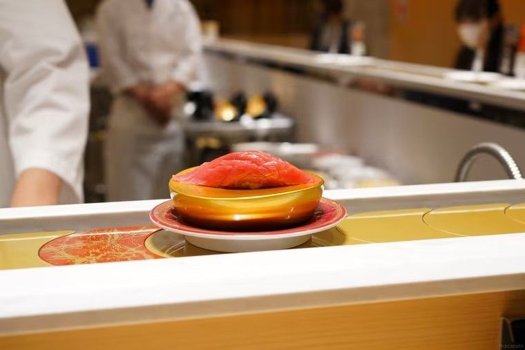 器に恋して。vol.3】乙女心を散りばめて。原依子さんの器の使い方