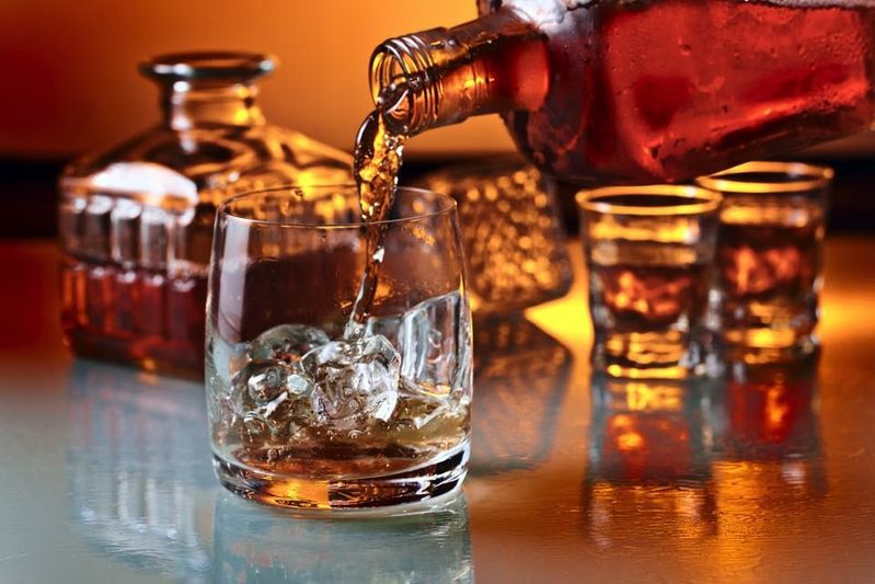 ローソン限定「inゼリー CHILL＆GO」が発売。栄養補助ゼリーで